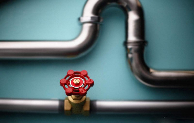 塑料水管如何选择才干根绝水管漏水？