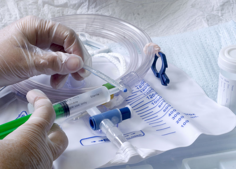 全球医用塑料市场至2020年的均匀增长率达7%