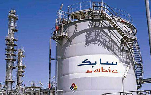 苯乙烯的特点与运用