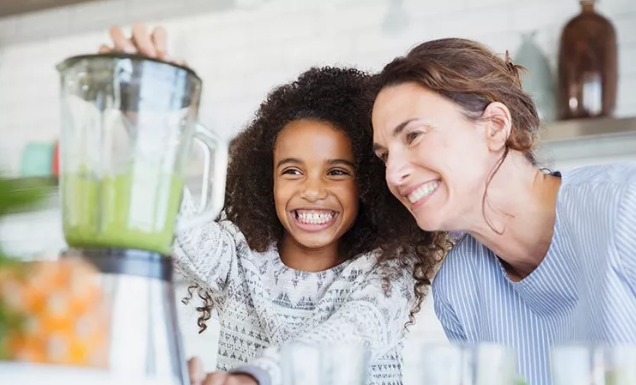 赢创无双酚A通明资料获FDA和EFSA批准用于食品接触