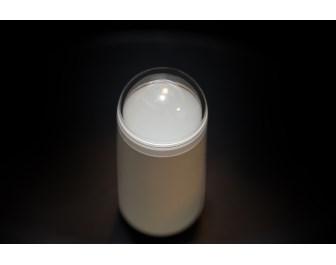 科思创聚碳酸酯助力胶囊内窥镜