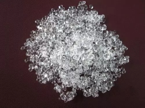 热塑性弹性体TPE的特点