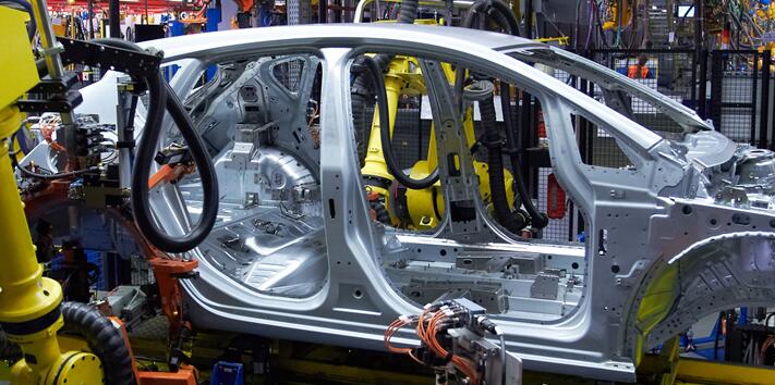 力联思推出工艺功能快速稳健的碳纤维复合资料树脂