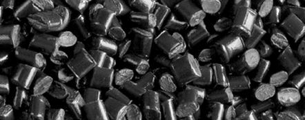 蓝星公司与日本旭化成集团方案成立改性PPE合资公司