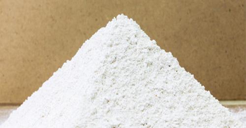 原产地签证助攀枝花钛白粉量价齐升