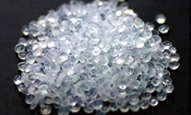 PET塑料制品光泽度不好四大缘由