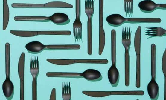 大量运用塑料制品会发生哪些影响?