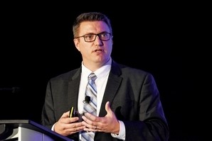 电动汽车促进塑料产业展开