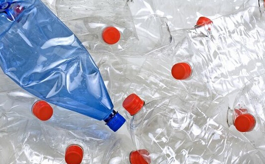 欧盟谋划新的“单循环经济”措施 将对塑料进行纳税