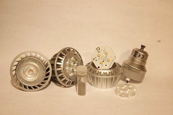 欧洲公司取得关于纳米金刚石聚合物的美国专利