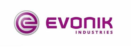 赢创Acrylics非洲公司近日宣布已被赢创公司全资拥有