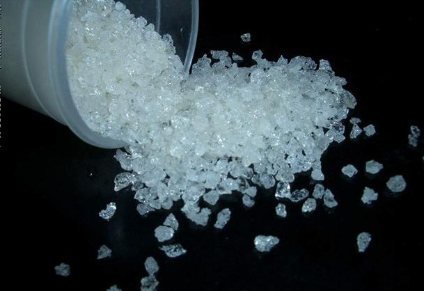 全球SAP树脂需求将持续快增长