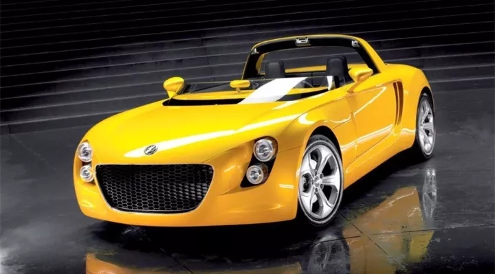 车用聚丙烯资料功能分析与典型应用