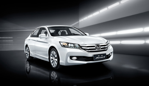 改性尼龙大展开，为轻量化助力