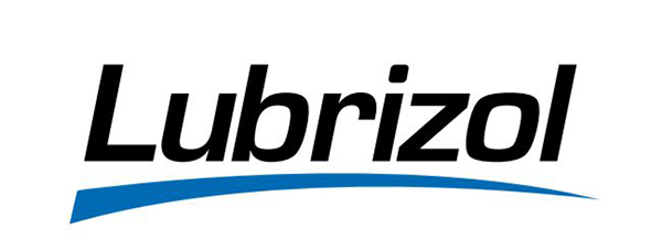 路博润扩展上海TPU产能