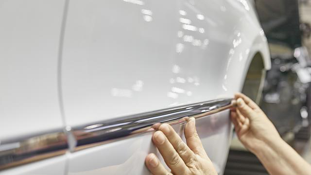 2018重庆国际汽车工程技术展览会