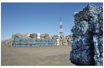 Alpla和Texplast投资添加了新挤出消费线