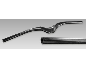 汽车轻量化，巴斯夫又有哪些新妙招？