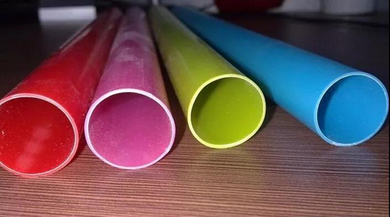 作为填料 碳酸钙在塑料中究竟起了哪些作用？