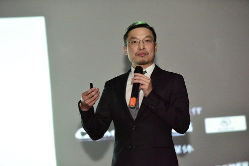 陶氏BETAMATE™结构胶零碎助力汽车行业轻量化开展