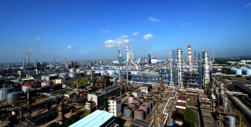 茂名石化聚丙烯薄壁注塑料云南地域反应良好