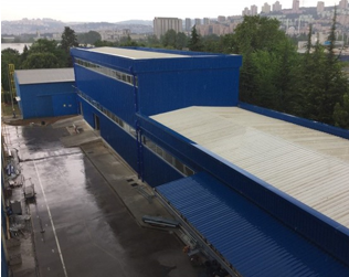 全新聚丙烯单丝纤维加强资料