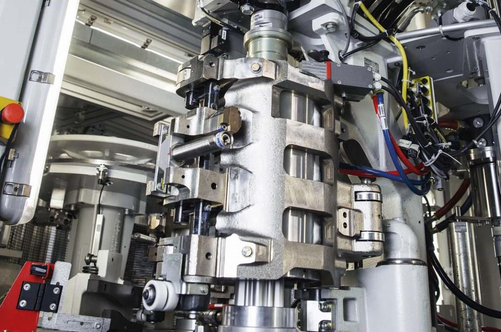 敏理性饮料的保护伞――西得乐热灌装处理方案