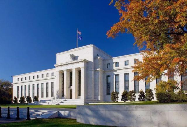 6月美国塑料产品总产量比去年6月降低1%