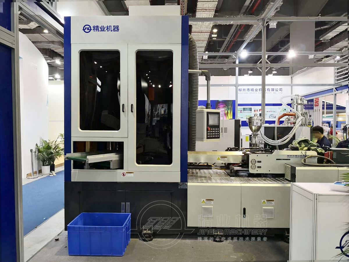 核心竞争才能是一个企业坚持长盛不衰和持续竞争力的源泉