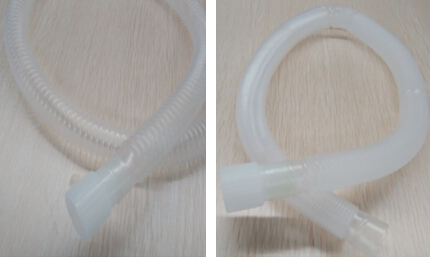 大族激光推出新型通明塑料激光焊接零碎