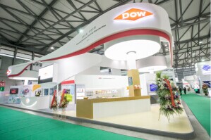 陶氏呼应亚太区软包装及精细包装需求