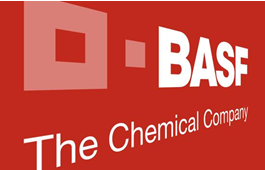 巴斯夫收购LCD\OLED显示屏光管理公司Rolic