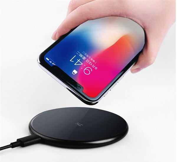 塑料被公以为“不可或缺的资料”