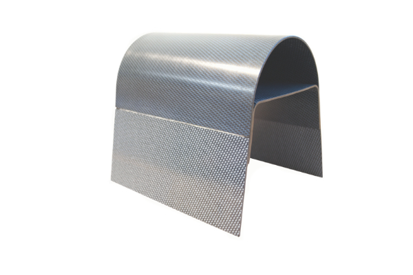 英国航空航天技术新打破：新型复合资料焊接技术