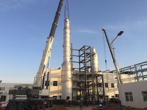 聚碳酸酯的优缺陷有哪些？