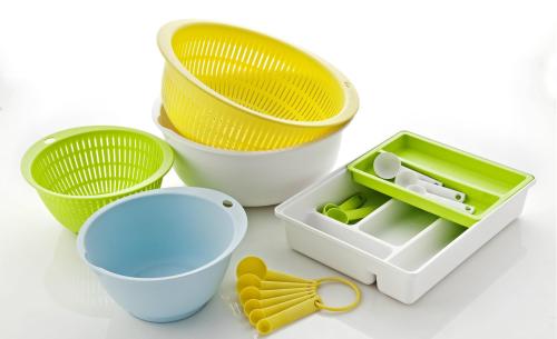 新型生物塑料崛起！传统塑料即将衰落？