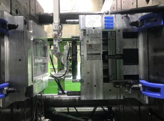 伊之密将在德国IKV设立研发中心 直抵全球技术腹地