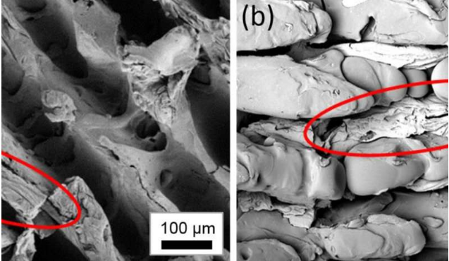 汽车和航空工业设计轻质资料