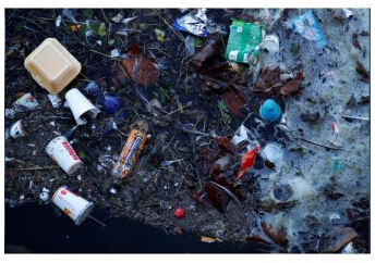 英国将制定回收零碎变革计划