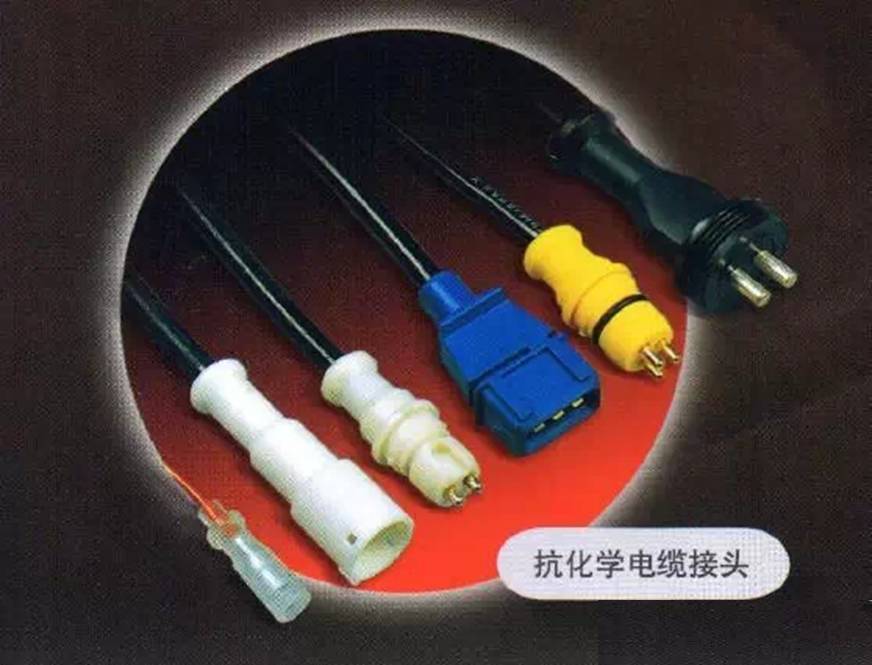 尼龙弹性体TPAE居然将会成为用量最大工程资料！