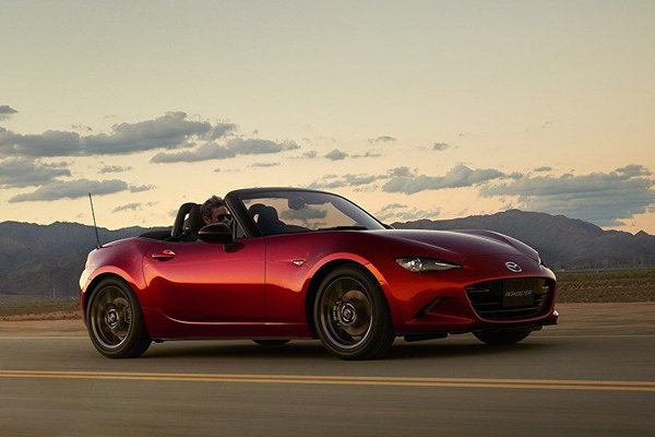 免喷涂资料部件将成汽车界新宠