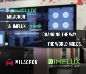 米拉克伦公司与协作商达成分销协议