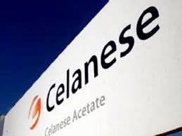 塞拉尼斯计划于2019年进步Fortron®PPS化合物的价格