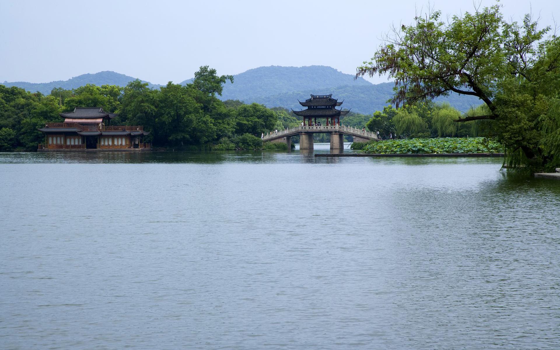 外卖面前的环境本钱：15天所用塑料袋可覆盖西湖