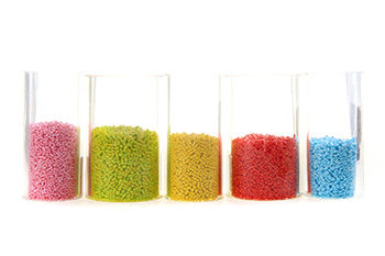 RTI经过6000至20000小时的加速老化测试后果