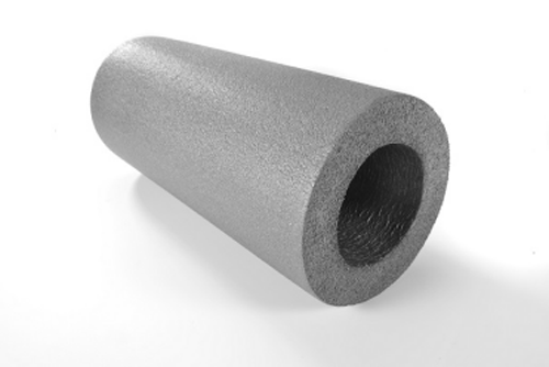 SABIC创新处理方案助力建筑及基础设备