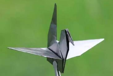 打破！新型石墨烯膜横空出世，处理了一大世界性难题