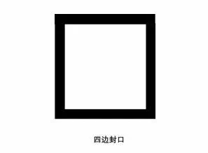 常用薄膜包装袋特点介绍