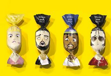 规范化已制约塑料包装个性化开展需求