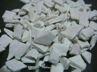 亚洲国度正成为塑料制品的新兴市场